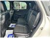 2024 Ford Escape ST-Line (Stk: 31194AA) in The Pas - Image 7 of 12