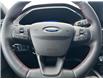2024 Ford Escape ST-Line (Stk: 31194AA) in The Pas - Image 9 of 12