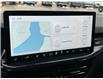 2024 Ford Escape ST-Line (Stk: 31194AA) in The Pas - Image 12 of 12