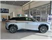 2025 Lexus RZ 450e Base (Stk: 259187) in Regina - Image 4 of 9