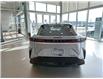 2025 Lexus RZ 450e Base (Stk: 259187) in Regina - Image 7 of 9