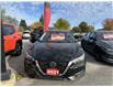 2021 Nissan Sentra SV (Stk: P-1401) in North Bay - Image 2 of 8