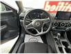 2021 Nissan Sentra SV (Stk: P-1401) in North Bay - Image 5 of 8