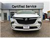 2022 Buick Enclave Avenir (Stk: 31235A) in The Pas - Image 2 of 20