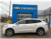 2022 Buick Enclave Avenir (Stk: 31235A) in The Pas - Image 3 of 20