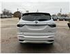 2022 Buick Enclave Avenir (Stk: 31235A) in The Pas - Image 5 of 20