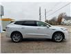2022 Buick Enclave Avenir (Stk: 31235A) in The Pas - Image 6 of 20