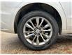 2022 Buick Enclave Avenir (Stk: 31235A) in The Pas - Image 7 of 20