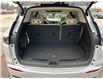 2022 Buick Enclave Avenir (Stk: 31235A) in The Pas - Image 8 of 20