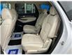 2022 Buick Enclave Avenir (Stk: 31235A) in The Pas - Image 9 of 20