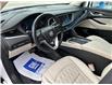 2022 Buick Enclave Avenir (Stk: 31235A) in The Pas - Image 12 of 20