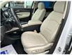 2022 Buick Enclave Avenir (Stk: 31235A) in The Pas - Image 13 of 20