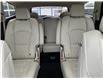 2022 Buick Enclave Avenir (Stk: 31235A) in The Pas - Image 14 of 20