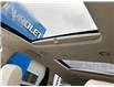 2022 Buick Enclave Avenir (Stk: 31235A) in The Pas - Image 15 of 20