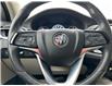 2022 Buick Enclave Avenir (Stk: 31235A) in The Pas - Image 16 of 20