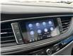 2022 Buick Enclave Avenir (Stk: 31235A) in The Pas - Image 18 of 20