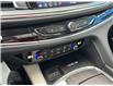 2022 Buick Enclave Avenir (Stk: 31235A) in The Pas - Image 19 of 20