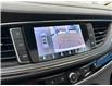 2022 Buick Enclave Avenir (Stk: 31235A) in The Pas - Image 20 of 20