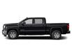 2017 GMC Sierra 1500 SLE (Stk: 25503B) in Campbellton - Image 2 of 12