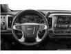 2017 GMC Sierra 1500 SLE (Stk: 25503B) in Campbellton - Image 4 of 12