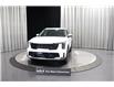 2025 Kia Sorento 2.5T EX (Stk: 26739) in Edmonton - Image 2 of 25