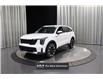 2025 Kia Sorento 2.5T EX (Stk: 26739) in Edmonton - Image 3 of 25