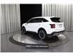 2025 Kia Sorento 2.5T EX (Stk: 26739) in Edmonton - Image 4 of 25