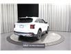 2025 Kia Sorento 2.5T EX (Stk: 26739) in Edmonton - Image 5 of 25