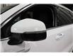 2025 Kia Sorento 2.5T EX (Stk: 26739) in Edmonton - Image 7 of 25