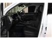 2025 Kia Sorento 2.5T EX (Stk: 26739) in Edmonton - Image 10 of 25