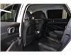 2025 Kia Sorento 2.5T EX (Stk: 26739) in Edmonton - Image 19 of 25