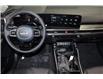 2025 Kia Sorento 2.5T EX (Stk: 26739) in Edmonton - Image 12 of 25