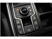 2025 Kia Sorento 2.5T EX (Stk: 26739) in Edmonton - Image 18 of 25