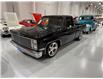 1985 Chevrolet C10 Resto-Mod  (Stk: 728760) in Watford - Image 2 of 32