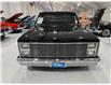 1985 Chevrolet C10 Resto-Mod  (Stk: 728760) in Watford - Image 3 of 32