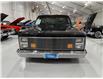 1985 Chevrolet C10 Resto-Mod  (Stk: 728760) in Watford - Image 4 of 32