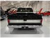 1985 Chevrolet C10 Resto-Mod  (Stk: 728760) in Watford - Image 5 of 32