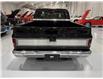 1985 Chevrolet C10 Resto-Mod  (Stk: 728760) in Watford - Image 6 of 32