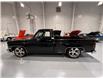 1985 Chevrolet C10 Resto-Mod  (Stk: 728760) in Watford - Image 7 of 32