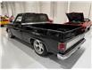 1985 Chevrolet C10 Resto-Mod  (Stk: 728760) in Watford - Image 8 of 32