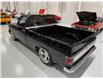 1985 Chevrolet C10 Resto-Mod  (Stk: 728760) in Watford - Image 9 of 32