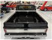 1985 Chevrolet C10 Resto-Mod  (Stk: 728760) in Watford - Image 10 of 32
