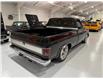 1985 Chevrolet C10 Resto-Mod  (Stk: 728760) in Watford - Image 11 of 32