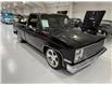1985 Chevrolet C10 Resto-Mod  (Stk: 728760) in Watford - Image 13 of 32