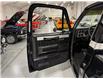 1985 Chevrolet C10 Resto-Mod  (Stk: 728760) in Watford - Image 20 of 32