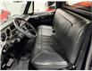 1985 Chevrolet C10 Resto-Mod  (Stk: 728760) in Watford - Image 21 of 32