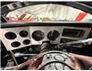 1985 Chevrolet C10 Resto-Mod  (Stk: 728760) in Watford - Image 22 of 32
