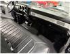 1985 Chevrolet C10 Resto-Mod  (Stk: 728760) in Watford - Image 24 of 32