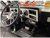 1985 Chevrolet C10 Resto-Mod  (Stk: 728760) in Watford - Image 25 of 32