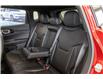 2026 Jeep Compass Limited (Stk: 26033) in London - Image 13 of 28